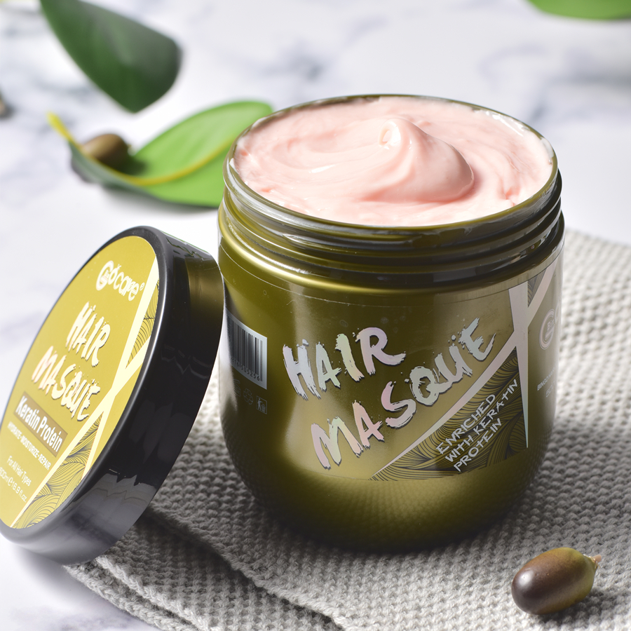 До -20% на серию GOCARE