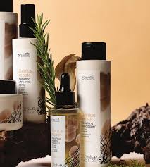 Падение цен NOUVELLE