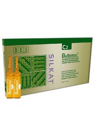 bes