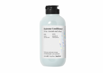 bes
