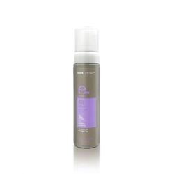 bes