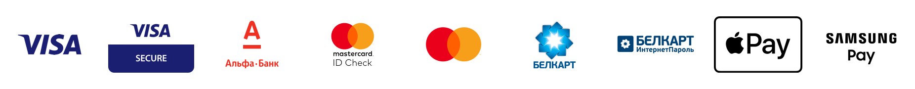 payment